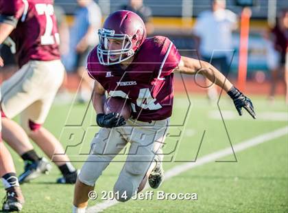 Thumbnail 2 in Thousand Oaks @ Simi Valley photogallery.