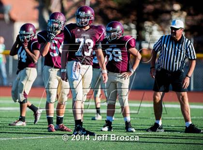 Thumbnail 2 in Thousand Oaks @ Simi Valley photogallery.