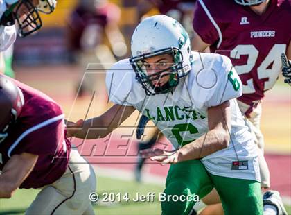 Thumbnail 1 in Thousand Oaks @ Simi Valley photogallery.