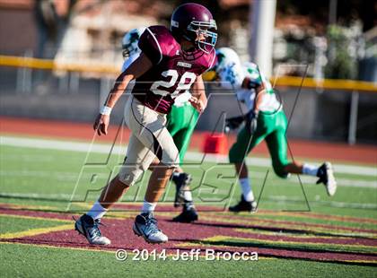 Thumbnail 3 in Thousand Oaks @ Simi Valley photogallery.