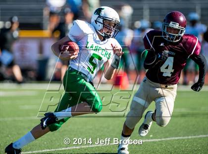 Thumbnail 3 in Thousand Oaks @ Simi Valley photogallery.