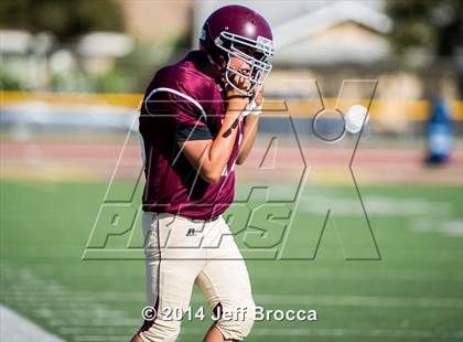 Thumbnail 1 in Thousand Oaks @ Simi Valley photogallery.