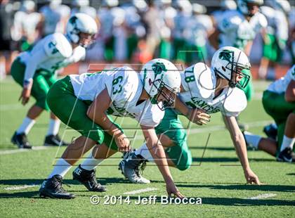 Thumbnail 1 in Thousand Oaks @ Simi Valley photogallery.