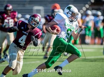 Thumbnail 1 in Thousand Oaks @ Simi Valley photogallery.