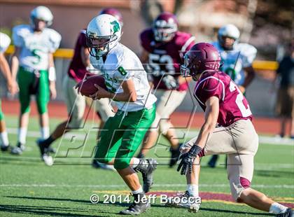 Thumbnail 3 in Thousand Oaks @ Simi Valley photogallery.