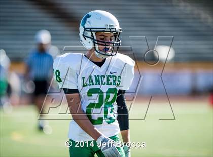 Thumbnail 2 in Thousand Oaks @ Simi Valley photogallery.