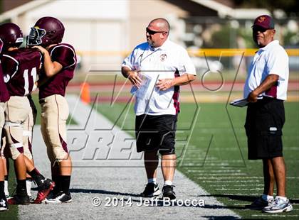 Thumbnail 2 in Thousand Oaks @ Simi Valley photogallery.