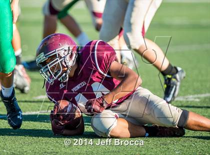 Thumbnail 2 in Thousand Oaks @ Simi Valley photogallery.