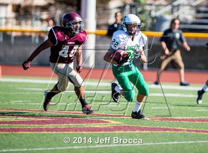 Thumbnail 3 in Thousand Oaks @ Simi Valley photogallery.