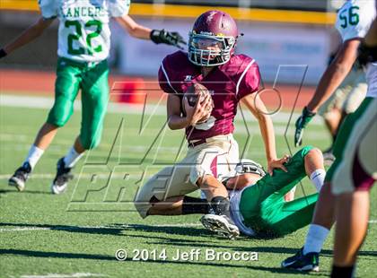 Thumbnail 2 in Thousand Oaks @ Simi Valley photogallery.