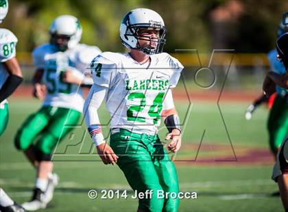 Thumbnail 3 in Thousand Oaks @ Simi Valley photogallery.