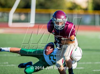 Thumbnail 3 in Thousand Oaks @ Simi Valley photogallery.