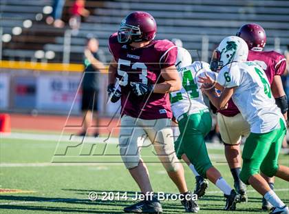Thumbnail 1 in Thousand Oaks @ Simi Valley photogallery.