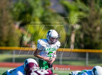 Thumbnail 2 in Thousand Oaks @ Simi Valley photogallery.
