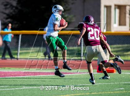 Thumbnail 3 in Thousand Oaks @ Simi Valley photogallery.
