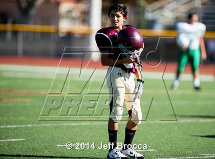 Thumbnail 2 in Thousand Oaks @ Simi Valley photogallery.