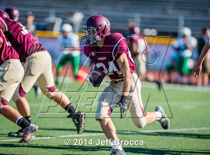 Thumbnail 1 in Thousand Oaks @ Simi Valley photogallery.