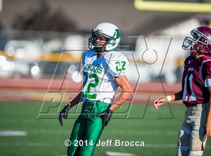 Thumbnail 1 in Thousand Oaks @ Simi Valley photogallery.