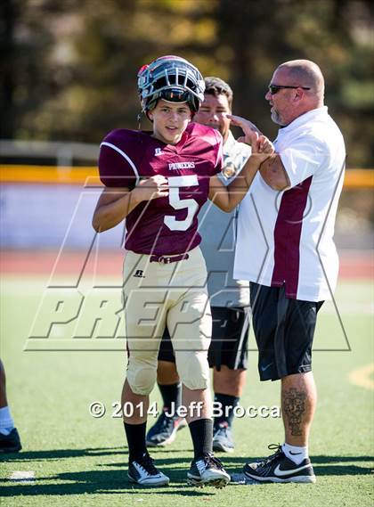 Thumbnail 2 in Thousand Oaks @ Simi Valley photogallery.