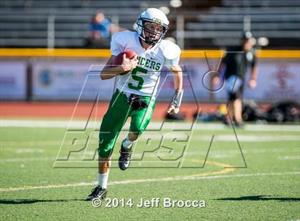 Thumbnail 2 in Thousand Oaks @ Simi Valley photogallery.