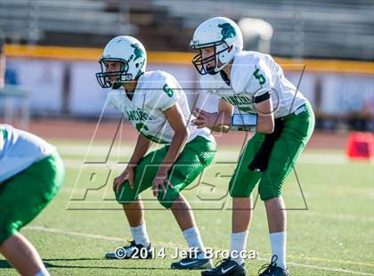 Thumbnail 1 in Thousand Oaks @ Simi Valley photogallery.