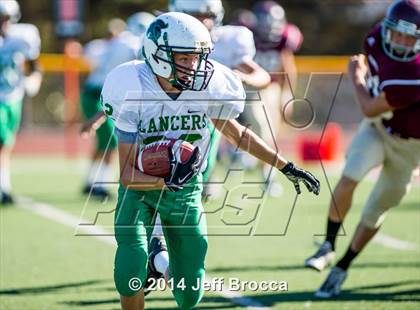 Thumbnail 2 in Thousand Oaks @ Simi Valley photogallery.