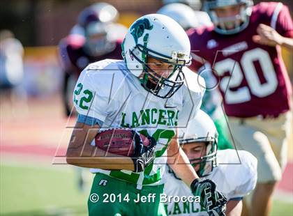 Thumbnail 2 in Thousand Oaks @ Simi Valley photogallery.