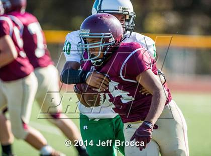 Thumbnail 3 in Thousand Oaks @ Simi Valley photogallery.