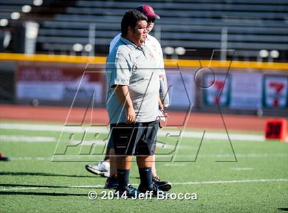 Thumbnail 1 in Thousand Oaks @ Simi Valley photogallery.