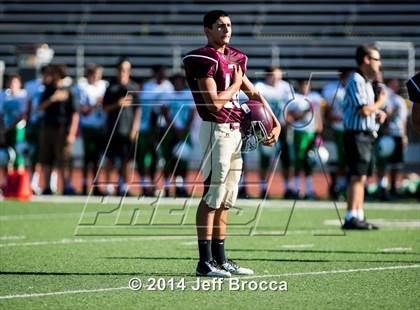 Thumbnail 1 in Thousand Oaks @ Simi Valley photogallery.