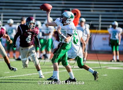 Thumbnail 2 in Thousand Oaks @ Simi Valley photogallery.