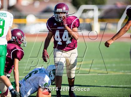 Thumbnail 1 in Thousand Oaks @ Simi Valley photogallery.