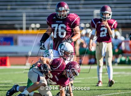 Thumbnail 1 in Thousand Oaks @ Simi Valley photogallery.