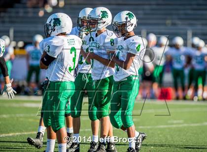 Thumbnail 2 in Thousand Oaks @ Simi Valley photogallery.