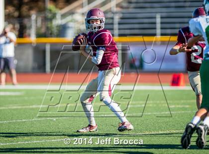 Thumbnail 3 in Thousand Oaks @ Simi Valley photogallery.