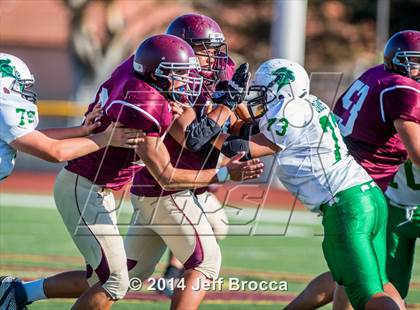Thumbnail 1 in Thousand Oaks @ Simi Valley photogallery.