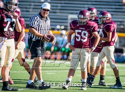 Thumbnail 2 in Thousand Oaks @ Simi Valley photogallery.