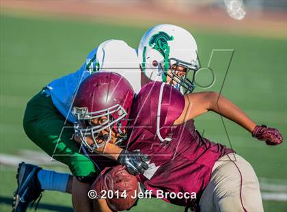 Thumbnail 1 in Thousand Oaks @ Simi Valley photogallery.