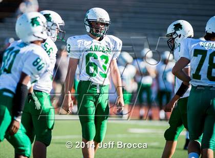 Thumbnail 3 in Thousand Oaks @ Simi Valley photogallery.