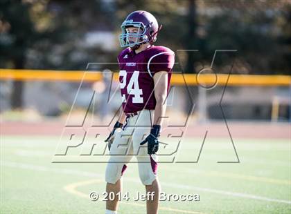 Thumbnail 3 in Thousand Oaks @ Simi Valley photogallery.