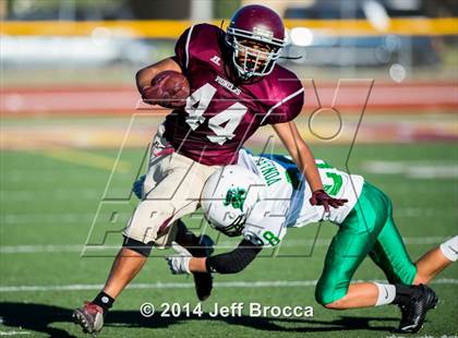 Thumbnail 3 in Thousand Oaks @ Simi Valley photogallery.