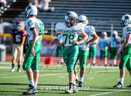Thumbnail 3 in Thousand Oaks @ Simi Valley photogallery.