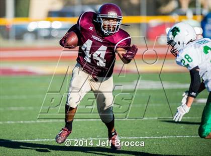 Thumbnail 2 in Thousand Oaks @ Simi Valley photogallery.