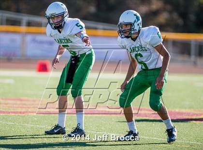 Thumbnail 2 in Thousand Oaks @ Simi Valley photogallery.
