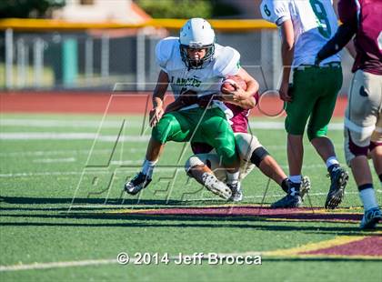 Thumbnail 2 in Thousand Oaks @ Simi Valley photogallery.
