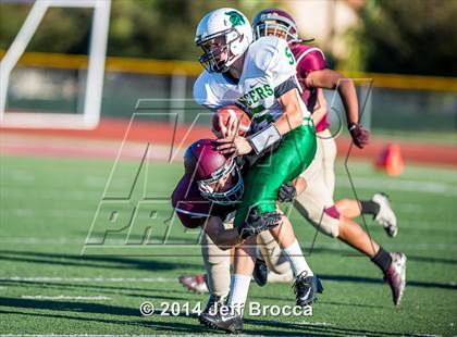 Thumbnail 1 in Thousand Oaks @ Simi Valley photogallery.