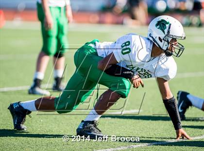 Thumbnail 3 in Thousand Oaks @ Simi Valley photogallery.
