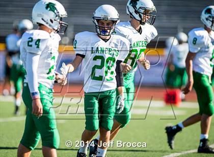 Thumbnail 1 in Thousand Oaks @ Simi Valley photogallery.