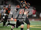 Photo from the gallery "James Logan @ California"