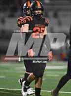 Photo from the gallery "James Logan @ California"